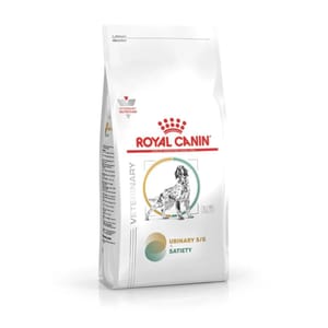 Royal Canin 處方糧 Royal Canin 處方糧 法國皇家狗糧 成犬泌尿道S/O+飽足感處方 3.5kg (4034100)