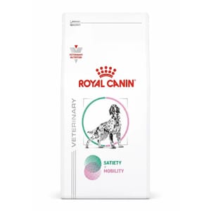 Royal Canin 處方糧 Royal Canin 處方糧 法國皇家狗糧 成犬飽足感+關節處方 1.5kg (4111200)