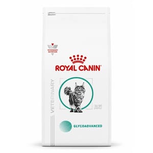 Royal Canin 處方糧 Royal Canin 處方糧 法國皇家貓糧 成貓糖尿病控糖處方 1.5kg (4242300)