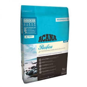 ACANA愛肯拿 ACANA愛肯拿 太平洋犬配方 Paicifica 13kg 13kg 正面圖