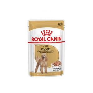 Royal-Canin-法國皇家/狗罐頭-狗濕糧/5974