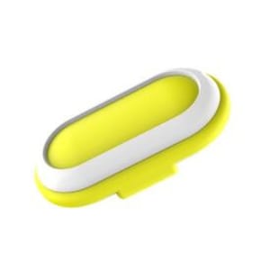 Petble Petble SmartTag   正面圖