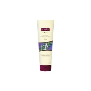 Hagen希勤 Hagen希勤 洗毛水 LeSalon系列 迷迭香配方 250ml 250ml  正面圖