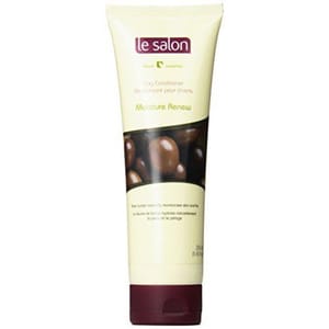 Hagen希勤 Hagen希勤 護毛素 LeSalon系列 補濕滋潤配方 乳木果 250ml 250ml  正面圖