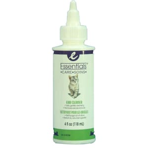 Hagen希勤 Hagen希勤 貓用洗耳水 59ml 59ml 貓用 正面圖