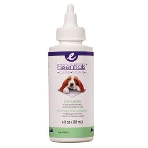 Hagen希勤 Hagen希勤 犬用洗耳水 118ml 118ml 犬用 正面圖