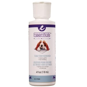 Hagen希勤 Hagen希勤 犬用除淚腺劑 118ml 118ml 犬用 正面圖