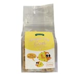 IMEX IMEX Freeze Dry Chicken 日本寵物冷凍脫水鱈魚 100g 100g  正面圖