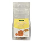 IMEX IMEX Freeze Dry Chicken 日本寵物冷凍脫水牛肉 100g 100g  正面圖