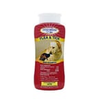 Cardinal Cardinal 強力除蚤洗毛水 17oz 17oz 貓犬用 正面圖