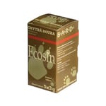 Clever Clever Fungus Ecosin 3g x 5粒 3g  正面圖