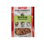 關健時刻Healthy 關健時刻Healthy Moment 狗零食 腸胃保健配方150g 150g  正面圖