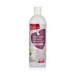 Mastepet Mastepet 羊毛脂全犬種用洗毛水 500ml 500ml  正面圖