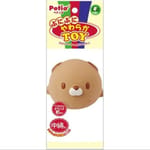 日本Petio 日本Petio 發聲玩具 狗狗   正面圖