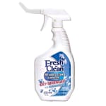 Pets Pets Life Fresh'n Clean Pet Odor & Stain Eliminator 異味分解劑 32oz 32oz  正面圖