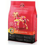 Brabanconne Brabanconne 狗糧 爸媽寵 881專業系列 全犬健康專業配方 2.5kg 5kg  正面圖