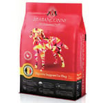 Brabanconne Brabanconne 狗糧 爸媽寵 881專業系列 全犬增強消化專業配方 2.5kg 5kg  正面圖
