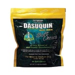 Dasuquin Dasuquin 關節保健咀嚼肉粒  504g 504g 犬用 正面圖