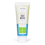 Oxyfresh Oxyfresh O2除臭潔齒嗜喱 113g 113g  正面圖
