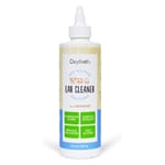 Oxyfresh Oxyfresh 02除臭潔耳水 237ml 237ml  正面圖