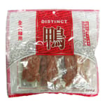 Distinct Distinct 蒸鴨小胸肉 100g 100g  正面圖