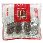 Distinct Distinct 鴨肉整條 300g 300g  正面圖