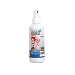 Max Max Biocide 驅蚤噴霧 200ml 200ml 貓犬用 正面圖