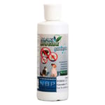 Max Max Biocide 驅蚤沖涼液 200ml 200ml 貓用 正面圖