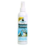 Professional Professional Pet 乾洗噴劑 237ml 237ml  正面圖
