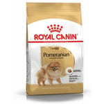 Royal Canin Royal Canin 狗糧 法國皇家狗糧 松鼠犬 純種犬配方 3kg 3kg  正面圖