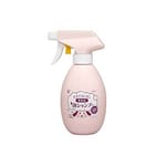 日本IRIS 日本IRIS 無添加寵物沐浴露 300ml 300ml  正面圖