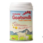 Pets Pets Buddy 貓用 羊奶粉 補充配方 300g 300g 貓用 正面圖
