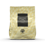 Essential Essential Foods 易膳 貓糧 捷豹 The Jaguar 3kg 3kg  正面圖