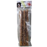 Corwex Corwex 狗小食 咀嚼棒 鴨肉 3條共1米 316g 316g  正面圖
