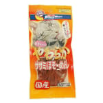 日本CattyMan 日本CattyMan 雞肉絲 30g 30g  正面圖