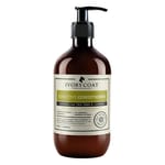 Ivory Ivory Coat 犬用防敏護毛素 澳洲茶樹+茉莉花 500ml 500ml 犬用 正面圖