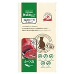 Riverd Riverd Republic 貓用無添加肉泥小食 鰹魚 13g*4本 13g 貓用 正面圖