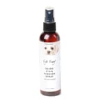 Eye Eye Envy 咀部去漬水 4oz 4oz 貓犬用 正面圖