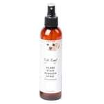 Eye Eye Envy 咀部去漬水 8oz 8oz 貓犬用 正面圖