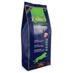 Kronch Kronch 頂級金裝挪威三文魚無穀物全犬糧 5kg 5kg  正面圖