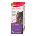 Beaphar Beaphar 舒緩鎮定噴霧 CatComfort Calming Spray 60ml 60ml  正面圖