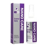 Vet Vet Planet 納米噴霧 Nano Spray 50ml 50ml  正面圖