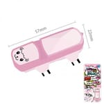 Petio Petio Wild Animal 電動綿羊 寵物玩具 大興奮BIG   正面圖