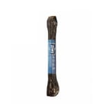 ZiwiPeak ZiwiPeak 狗小食 鹿小腿骨 大 Deer Shank Bone   正面圖