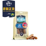 ZiwiPeak ZiwiPeak 狗小食 羊氣管 Lamb Trachea 60g 60g  正面圖