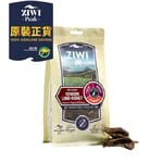 ZiwiPeak ZiwiPeak 狗小食 鹿肺及腎 Vension Lung & Kidney 60g 60g  正面圖