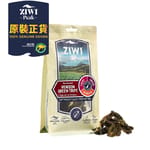 ZiwiPeak ZiwiPeak 狗小食 鹿草胃 Venison Trip 70g 70g  正面圖