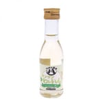 日本寵物乾杯 日本寵物乾杯 狗狗白酒 180ml 180ml  正面圖