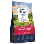 ZiwiPeak ZiwiPeak 狗糧 風乾思源系列 奧塔哥山谷配方 Otago Valley 1.8kg 8kg  正面圖