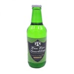 日本寵物乾杯 日本寵物乾杯 狗狗香檳 330ml 330ml  正面圖